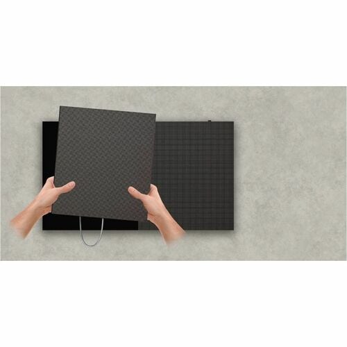 LG LSBE015-GD Indoor LED Series - 384 x 216 - Direct View LED - 600 Nit - TAA Compliant - LSBE015-GD - Image 12