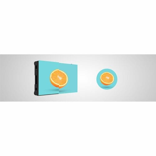 LG LSBE015-GD Indoor LED Series - 384 x 216 - Direct View LED - 600 Nit - TAA Compliant - LSBE015-GD - Image 15