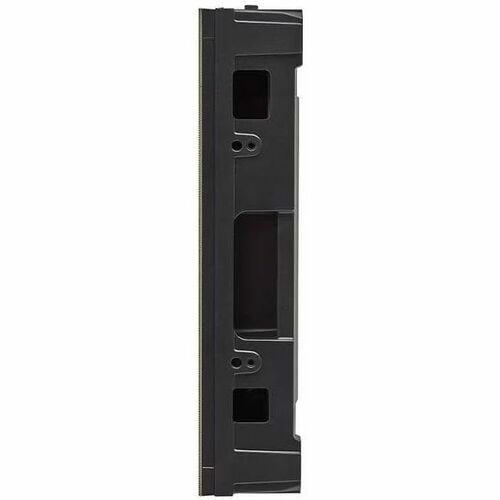 LG LSBE015-GD Indoor LED Series - 384 x 216 - Direct View LED - 600 Nit - TAA Compliant - LSBE015-GD - Image 3