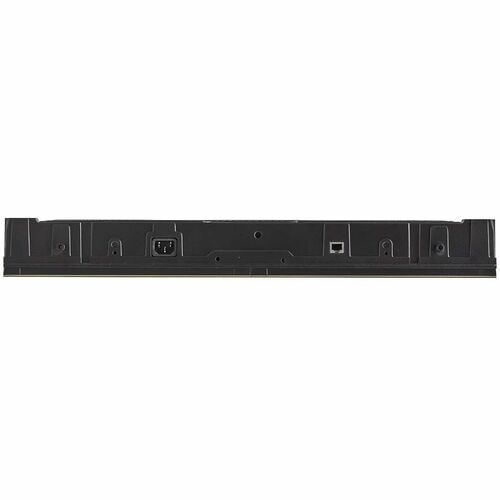 LG LSBE015-GD Indoor LED Series - 384 x 216 - Direct View LED - 600 Nit - TAA Compliant - LSBE015-GD - Image 4
