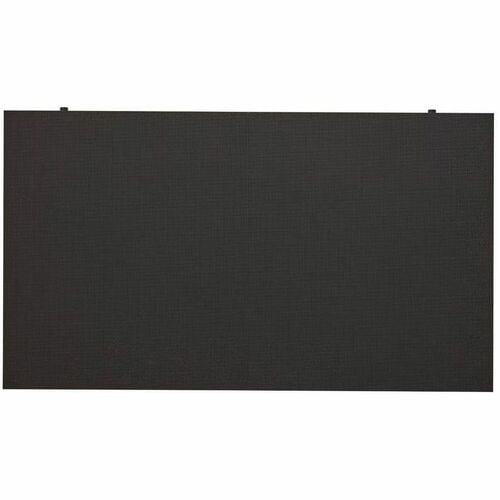 LG LSBE015-GD Indoor LED Series - 384 x 216 - Direct View LED - 600 Nit - TAA Compliant - LSBE015-GD - Image 5