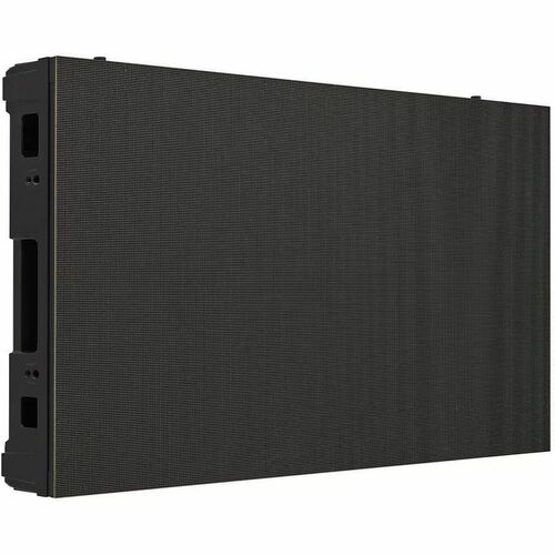LG LSBE015-GD Indoor LED Series - 384 x 216 - Direct View LED - 600 Nit - TAA Compliant - LSBE015-GD - Image 6