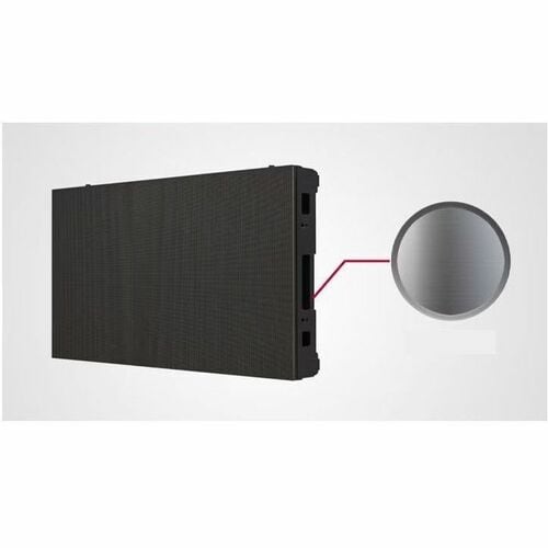 LG LSBE015-GD Indoor LED Series - 384 x 216 - Direct View LED - 600 Nit - TAA Compliant - LSBE015-GD - Image 7