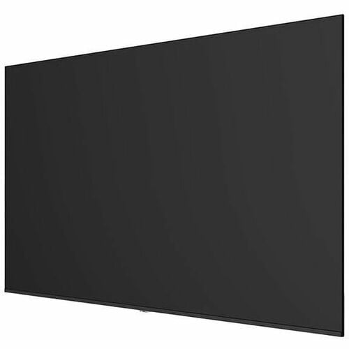 55IN LCD TV 3840X2160 UHD ANDROID 11 WIFI 60HZ HDMI 3YR - 55UM340E0UZ - Image 2