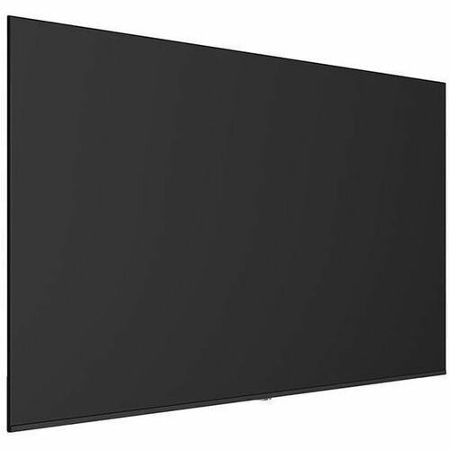 55IN LCD TV 3840X2160 UHD ANDROID 11 WIFI 60HZ HDMI 3YR - 55UM340E0UZ - Image 3