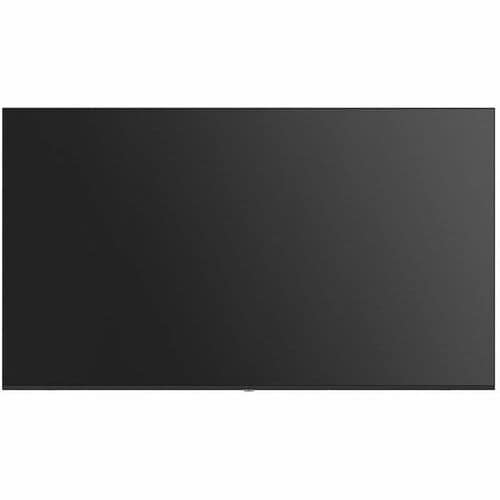 55IN LCD TV 3840X2160 UHD ANDROID 11 WIFI 60HZ HDMI 3YR - 55UM340E0UZ