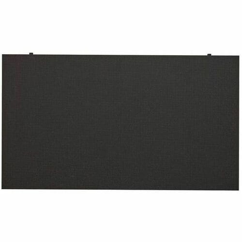 LG LED Indoor Signage 2.50 Pixel Pitch - LSBE025-GD - 240 x 135 - Direct View LED - 600 Nit - WebOS - TAA Compliant - LSBE025-GD - Image 2