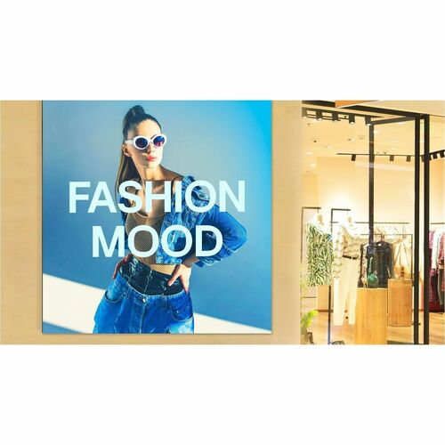 LG LED Indoor Signage 2.50 Pixel Pitch - LSBE025-GD - 240 x 135 - Direct View LED - 600 Nit - WebOS - TAA Compliant - LSBE025-GD - Image 11