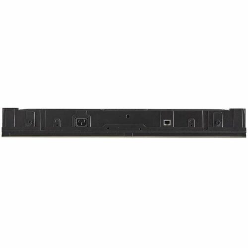 LG LED Indoor Signage 2.50 Pixel Pitch - LSBE025-GD - 240 x 135 - Direct View LED - 600 Nit - WebOS - TAA Compliant - LSBE025-GD - Image 6