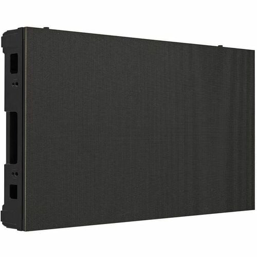 LG LED Indoor Signage 2.50 Pixel Pitch - LSBE025-GD - 240 x 135 - Direct View LED - 600 Nit - WebOS - TAA Compliant - LSBE025-GD - Image 7