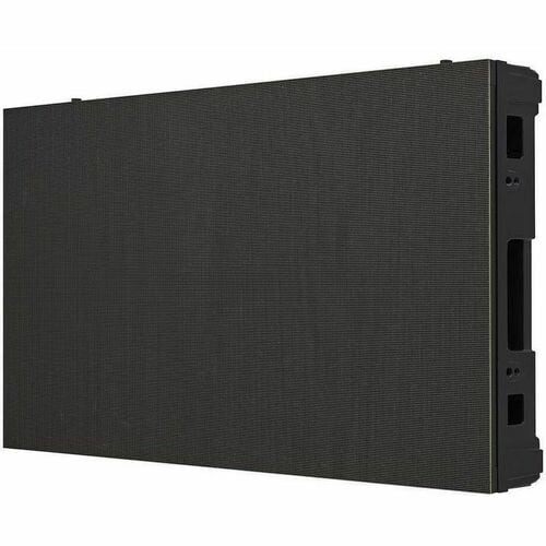 LG LED Indoor Signage 2.50 Pixel Pitch - LSBE025-GD - 240 x 135 - Direct View LED - 600 Nit - WebOS - TAA Compliant - LSBE025-GD - Image 8