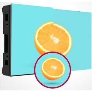 LG LED Indoor Signage 2.50 Pixel Pitch - LSBE025-GD - 240 x 135 - Direct View LED - 600 Nit - WebOS - TAA Compliant - LSBE025-GD - Image 9