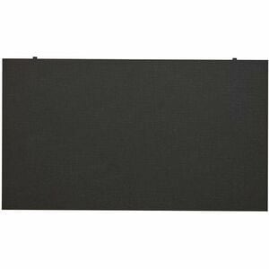 LG LSBE DVLED P1.875 320X180 TAA SINGLE SMD 600 NIT LSBE018-GDR