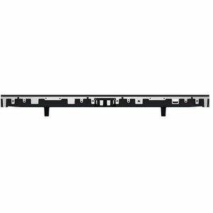 LG LSBE DVLED P1.56 768X432 TAA Single SMD 600 nit LSBF015-GDC