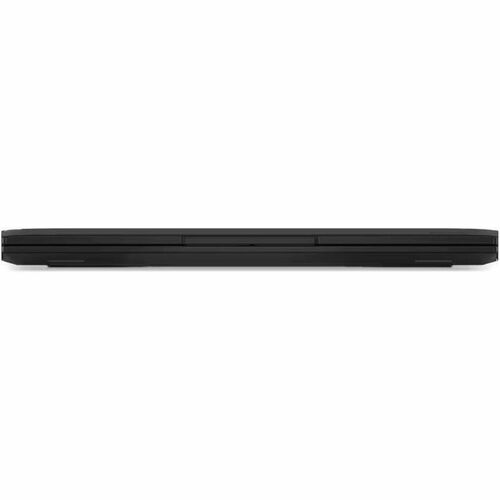 Lenovo ThinkPad L16 Gen 1 21L70003US 16" Touchscreen Notebook - WUXGA - AMD Ryzen 7 PRO 7735U - 16 GB - 512 GB SSD - English Keyboard - - 21L70003US - Image 2