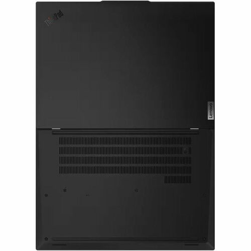 Lenovo ThinkPad L16 Gen 1 21L70003US 16" Touchscreen Notebook - WUXGA - AMD Ryzen 7 PRO 7735U - 16 GB - 512 GB SSD - English Keyboard - - 21L70003US - Image 10
