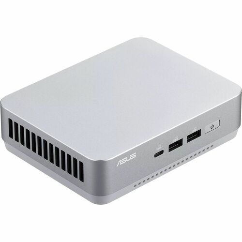 Asus NUC 14 Pro+ NUC14RVSu7 Barebone System - Mini PC - Core Ultra 7 14th Gen 155H - Intel Chip - 96 GB DDR5 SDRAM DDR5-5600/PC5-44800 Maximum RAM - RNUC14RVSU700001I - Image 6