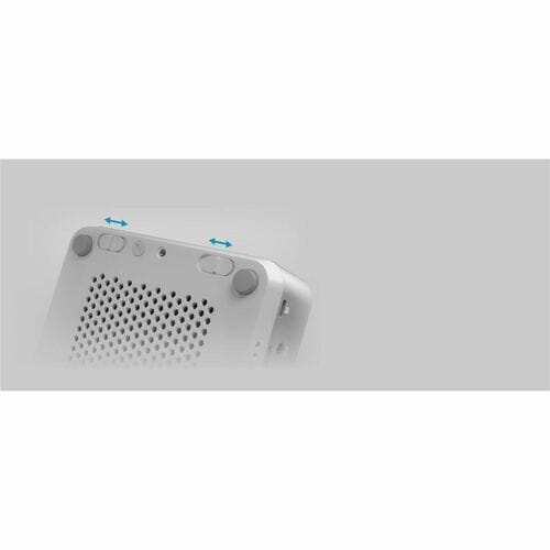 Asus NUC 14 Pro+ Barebone System - Mini PC - Core Ultra 7 14th Gen 155H - Intel Chip - 96 GB DDR5 SDRAM DDR5-5600/PC5-44800 Maximum RAM Support - RNUC14RVSU70000UI - Image 3