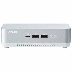 ASUS ASUS NUC 14 PRO+ FULL SYSTEM INTEL 14TH CORE ULTRA9 185H 32GB RNUC14RVSU9068AUI
