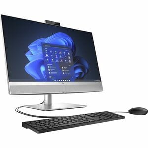 HP I CUSTOM ELITEONE 870 G9 AIO 9Z8X7UP#ABA