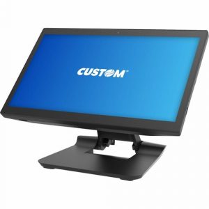 Custom ASCENT 15.6-INCH STANDARD,CELERON J6412,8GB RAM,128GB,WIN 11 PRO,WIFI,BT - Celeron J6412 - 8 GB - 128 GB SSD - Windows 11 Pro 935KY460500L33