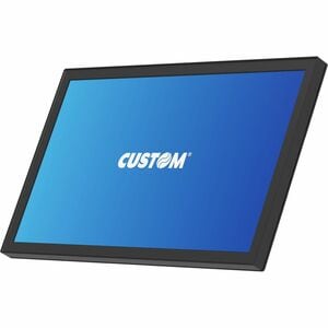 Custom America PEAK 21.5IN STANDARD I5 1145G7E8GB RAM256GBNO OSWIFIBT 935KY111800L33
