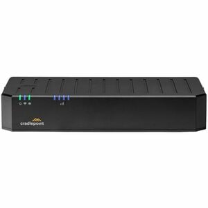 Cradlepoint 3YR TAA COMPLIANT NC SMALL BR TAA-BK03-01005GC-GN