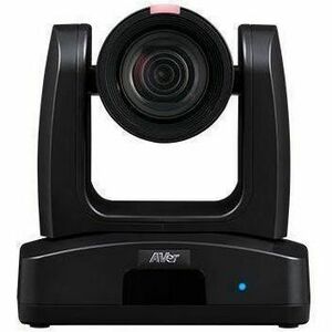 Aver Information TR335 30X 4KP60 PROFESSIONAL AUTO TRACKING PTZ CAMERA PATR335V3