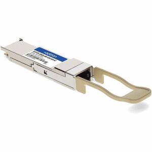 Addon MELLANOX COMP XCVR TAA 100G-SR4 MPO 850NM 40M QSFP28 QSFP28-100GB-SR4-40M-MX-AO - Image 3