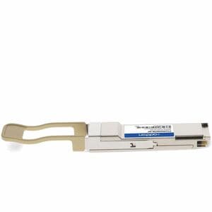 Addon FINISAR COMP XCVR TAA 40M FTLC9555NEPM-AO