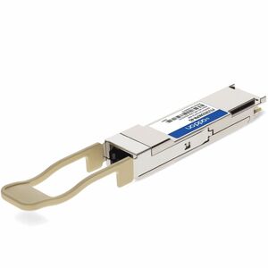 Addon FINISAR COMP XCVR TAA 40M FTLC9555NEPM-AO - Image 2