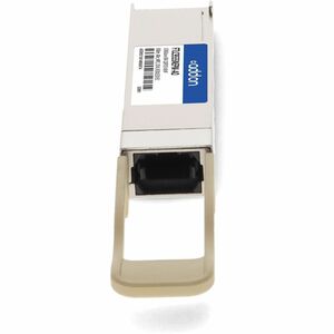 Addon FINISAR COMP XCVR TAA 40M FTLC9555NEPM-AO - Image 3