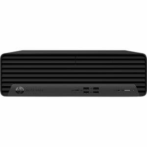 HP I CUSTOM ELITE SFF 800 G9 I913900 64GB/512 PC A0MF8UP#ABA