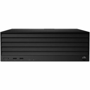 HP I CUSTOM ENGAGE FLEX PRO-C A08A4UP#ABA
