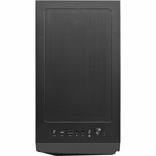 MSI Codex R2 Gaming PC , Intel Core i5-14400F, RTX 4060, 16GB, 1TB SSD, WIN 11 Home - MSI Codex R2 (Mid Tower) Gaming Desktop, Intel Core i5-14400F, - CODR2B14NUC5216 - Image 17