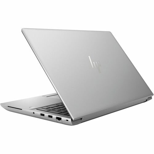 HP I CUSTOM ZBOOK 16 G10 I9-13950HX 16 64GB/1T PC A18BMUP#ABA - Image 3