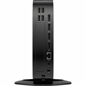 HP I HP ELITE T755 TP RYZEN V2546 32G/8GR A13YLUA#ABA