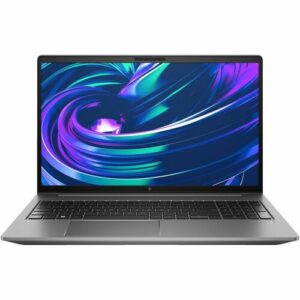 HP I CUSTOM ZBOOK P G10 I7-13800H 15.6 64GB/2T PC A18C7UP#ABA