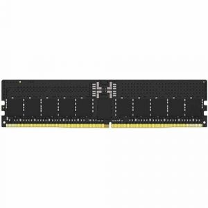 128GB 5600MT/S DDR5 ECC REGCL28 DIMM KIT OF 8 FURY RENEGADE PR - KF556R28RBEK8-128