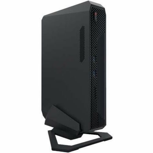 Asus NUC 14 Performance RNUC14SRKU71000UI Barebone System - Mini PC - Socket BGA-2049 - 1 x Processor Support - 1 Core Ultra 7 155H 1.40 GHz Hexadeca-core (16 - RNUC14SRKU71000UI - Image 2