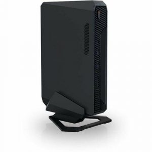 Asus NUC 14 Performance RNUC14SRKU71000UI Barebone System - Mini PC - Socket BGA-2049 - 1 x Processor Support - 1 Core Ultra 7 155H 1.40 GHz Hexadeca-core (16 - RNUC14SRKU71000UI