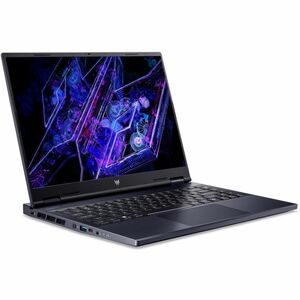 Acer - Sourcing ACER PREDATOR HELIOS NEO 14 PHN14-51-79UB CORE ULTRA 7 155H NH.QRNAA.001