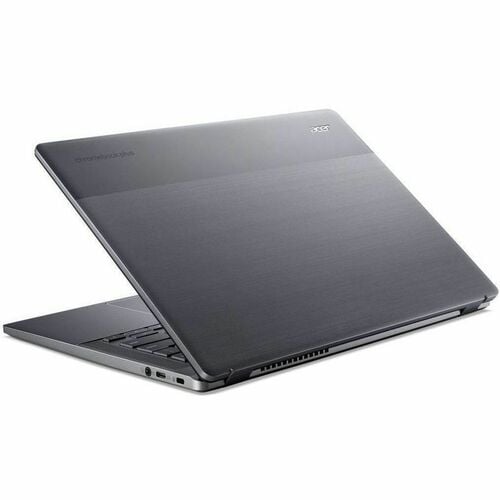 14IN 1920X1200 RYZEN R5 7520C CHROMEOS 8GB 256GB NVME SSD EPEAT S - NX.KREAA.004 - Image 2