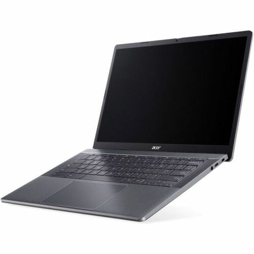 14IN 1920X1200 RYZEN R5 7520C CHROMEOS 8GB 256GB NVME SSD EPEAT S - NX.KREAA.004 - Image 11