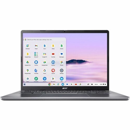 14IN 1920X1200 RYZEN R5 7520C CHROMEOS 8GB 256GB NVME SSD EPEAT S - NX.KREAA.004 - Image 12