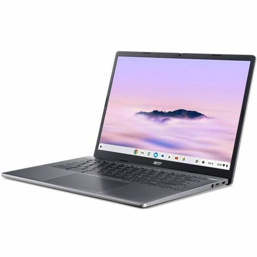 14IN 1920X1200 RYZEN R5 7520C CHROMEOS 8GB 256GB NVME SSD EPEAT S - NX.KREAA.004 - Image 3