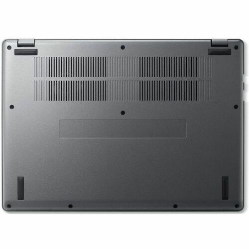 14IN 1920X1200 RYZEN R5 7520C CHROMEOS 8GB 256GB NVME SSD EPEAT S - NX.KREAA.004 - Image 4
