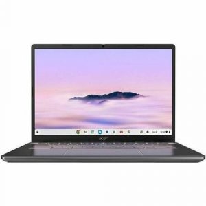 14IN 1920X1200 RYZEN R5 7520C CHROMEOS 8GB 256GB NVME SSD EPEAT S - NX.KREAA.004