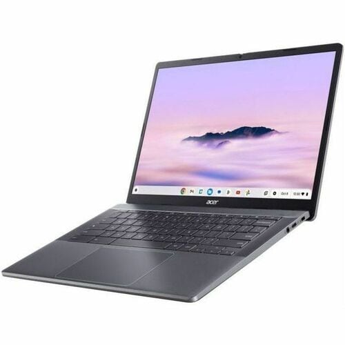 14IN 1920X1200 RYZEN R5 7520C CHROMEOS 8GB 256GB NVME SSD EPEAT S - NX.KREAA.004 - Image 6