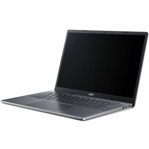 14IN 1920X1200 RYZEN R5 7520C CHROMEOS 8GB 256GB NVME SSD EPEAT S - NX.KREAA.004 - Image 8